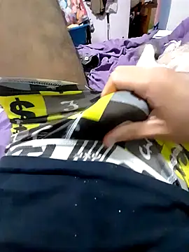 Snapshot of kevinhostoso chatting on 02/02/25, 12:57 kevinhostoso online show from 02/02/25, 12:57