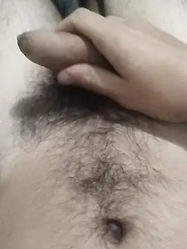 kevinhostoso online show from 05/13/26, 02:25