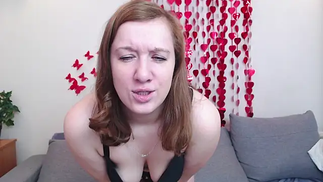 MarthaSimons online show from 03/10/25, 06:16