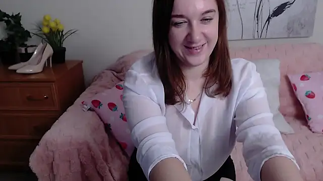 MarthaSimons online show from 11/24/25, 06:24