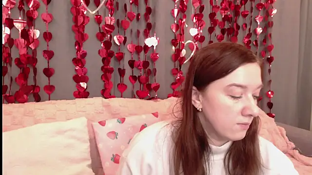 MarthaSimons online show from 02/15/26, 05:15