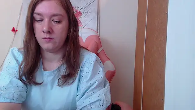 MarthaSimons online show from 05/10/26, 05:01