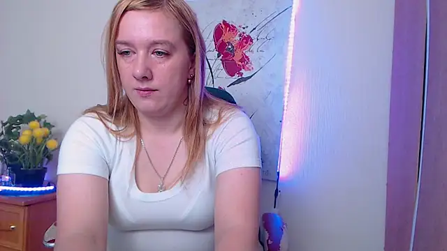 MarthaSimons online show from 06/16/26, 04:04