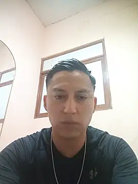 LuisMex1998 online show from 05/25/26, 03:45