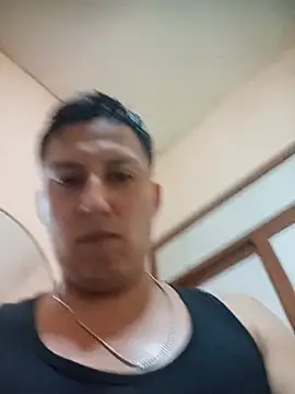 LuisMex1998 online show from 06/02/26, 01:29