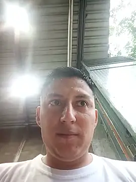LuisMex1998 online show from 07/25/26, 12:09