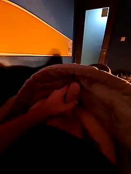 Snapshot of Pan0Sex chatting on 01/27/25, 07:35 Pan0Sex online show from 01/27/25, 07:35