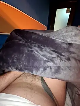 Snapshot of Pan0Sex chatting on 02/09/25, 12:30 Pan0Sex online show from 02/09/25, 12:30