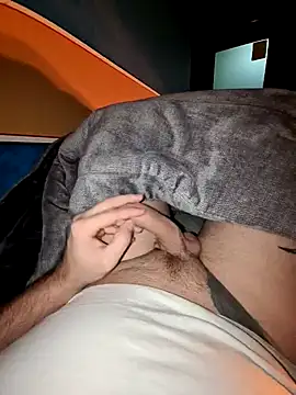 Snapshot of Pan0Sex chatting on 02/22/25, 11:13 Pan0Sex online show from 02/22/25, 11:13