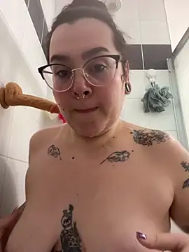Cherrycherrymiss online show from 01/29/25, 11:20