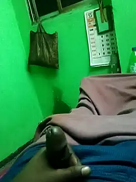 Raj41 online show from 11/17/25, 12:05