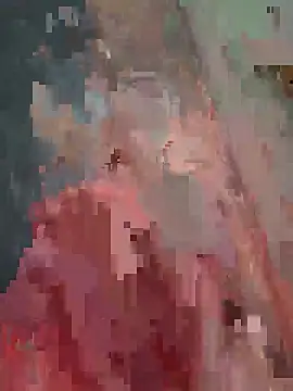 Raj41 online show from 11/21/25, 03:00