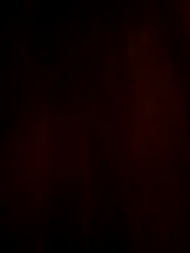 Raj41 online show from 12/03/25, 03:10