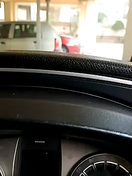 Raj41 online show from 12/04/25, 03:49