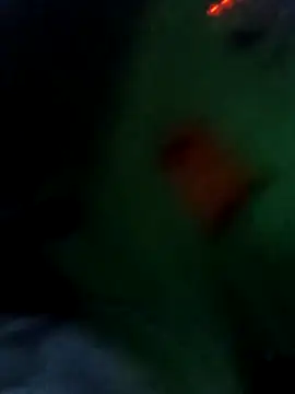 Raj41 online show from 12/16/25, 01:32