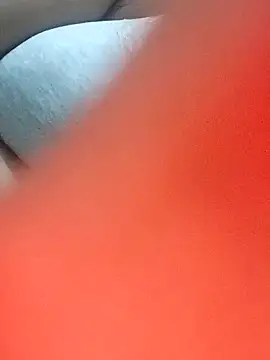 Snapshot of Tamil_Aathira chatting on 01/22/25, 06:10 Tamil Aathira online show from 01/22/25, 06:10