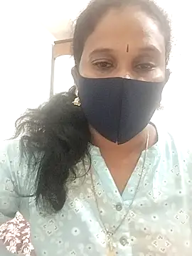 Snapshot of Tamil_Aathira chatting on 02/10/25, 08:53 Tamil Aathira online show from 02/10/25, 08:53