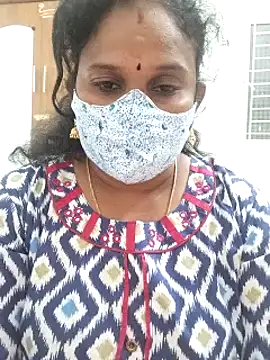 Snapshot of Tamil_Aathira chatting on 02/11/25, 08:42 Tamil Aathira online show from 02/11/25, 08:42