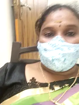 Snapshot of Tamil_Aathira chatting on 02/12/25, 07:45 Tamil Aathira online show from 02/12/25, 07:45