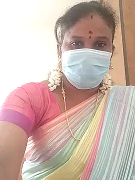 Snapshot of Tamil_Aathira chatting on 02/21/25, 11:01 Tamil Aathira online show from 02/21/25, 11:01