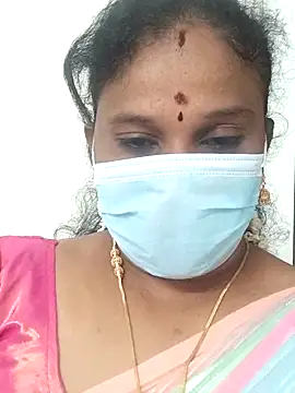 Snapshot of Tamil_Aathira chatting on 02/21/25, 02:06 Tamil Aathira online show from 02/21/25, 02:06