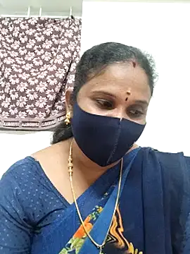 Snapshot of Tamil_Aathira chatting on 03/02/25, 03:59 Tamil Aathira online show from 03/02/25, 03:59