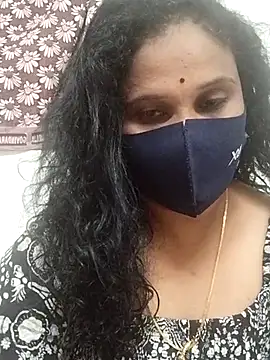 Snapshot of Tamil_Aathira chatting on 03/05/25, 04:46 Tamil Aathira online show from 03/05/25, 04:46