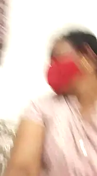 Snapshot of Tamil_Aathira chatting on 03/06/25, 02:18 Tamil Aathira online show from 03/06/25, 02:18