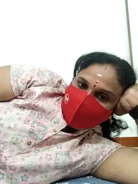 Snapshot of Tamil_Aathira chatting on 03/06/25, 08:16 Tamil Aathira online show from 03/06/25, 08:16