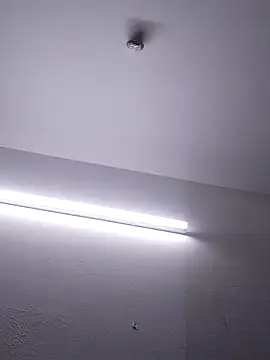 Snapshot of Tamil_Aathira chatting on 03/09/25, 09:03 Tamil Aathira online show from 03/09/25, 09:03