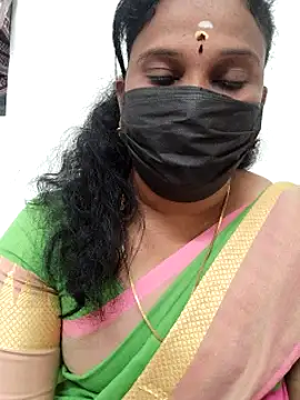 Snapshot of Tamil_Aathira chatting on 03/11/25, 01:34 Tamil Aathira online show from 03/11/25, 01:34