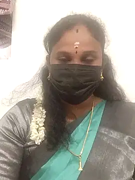 Snapshot of Tamil_Aathira chatting on 03/12/25, 12:04 Tamil Aathira online show from 03/12/25, 12:04