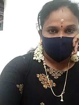 Snapshot of Tamil_Aathira chatting on 03/12/25, 06:11 Tamil Aathira online show from 03/12/25, 06:11