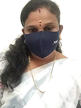 Snapshot of Tamil_Aathira chatting on 03/13/25, 04:12 Tamil Aathira online show from 03/13/25, 04:12