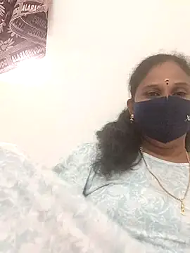 Snapshot of Tamil_Aathira chatting on 03/16/25, 08:10 Tamil Aathira online show from 03/16/25, 08:10