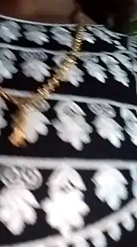 Snapshot of Tamil_Aathira chatting on 03/19/25, 11:50 Tamil Aathira online show from 03/19/25, 11:50