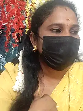 Snapshot of Tamil_Aathira chatting on 09/12/25, 04:40 Tamil Aathira online show from 09/12/25, 04:40