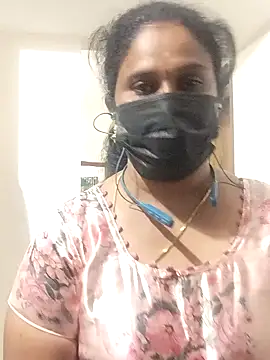 Snapshot of Tamil_Aathira chatting on 09/15/25, 06:30 Tamil Aathira online show from 09/15/25, 06:30