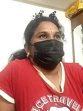 Snapshot of Tamil_Aathira chatting on 09/21/25, 03:35 Tamil Aathira online show from 09/21/25, 03:35