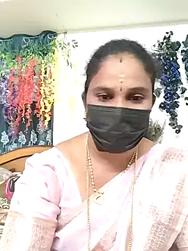 Snapshot of Tamil_Aathira chatting on 10/03/25, 12:46 Tamil Aathira online show from 10/03/25, 12:46