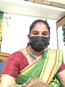 Snapshot of Tamil_Aathira chatting on 10/30/25, 04:52 Tamil Aathira online show from 10/30/25, 04:52