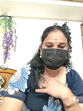 Tamil Aathira online show from 11/12/25, 03:29