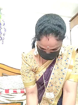 Tamil Aathira online show from 11/15/25, 09:00