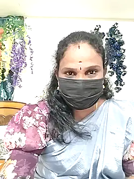 Tamil Aathira online show from 11/22/25, 06:40