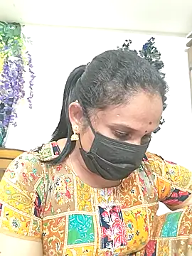 Tamil Aathira online show from 11/24/25, 06:40