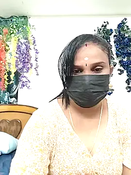 Tamil Aathira online show from 11/30/25, 06:34