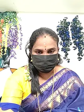 Tamil Aathira online show from 12/02/25, 06:14