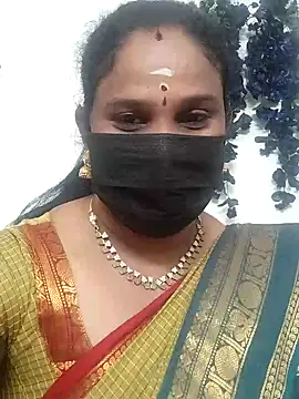 Tamil Aathira online show from 12/19/25, 05:42