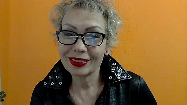 Snapshot of NessyJenixs chatting on 02/07/25, 06:13 NessyJenixs online show from 02/07/25, 06:13