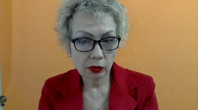 Snapshot of NessyJenixs chatting on 02/09/25, 06:05 NessyJenixs online show from 02/09/25, 06:05